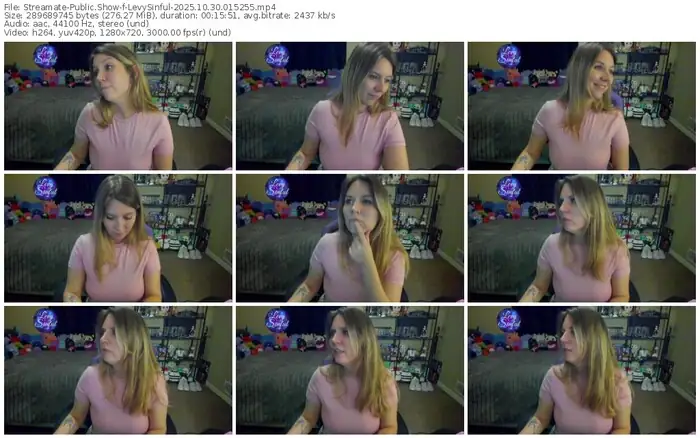 streamate-levysinful-10-30-2025-01-52-55