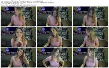 streamate-levysinful-10-30-2025-02-11-28