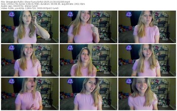 streamate-levysinful-10-30-2025-03-23-30