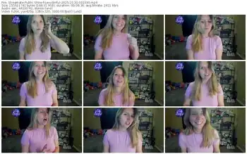 streamate-levysinful-10-30-2025-03-23-30