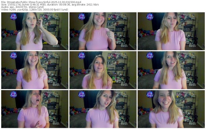 streamate-levysinful-10-30-2025-03-23-30