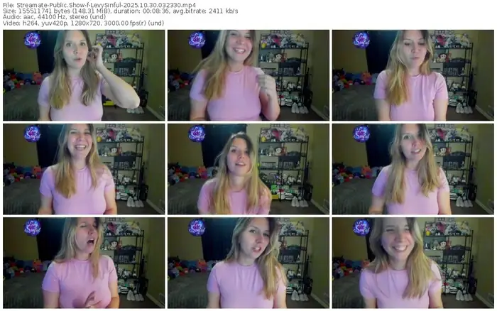 streamate-levysinful-10-30-2025-03-23-30