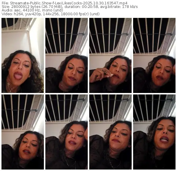 streamate-lexilikescocks-10-30-2025-16-35-47