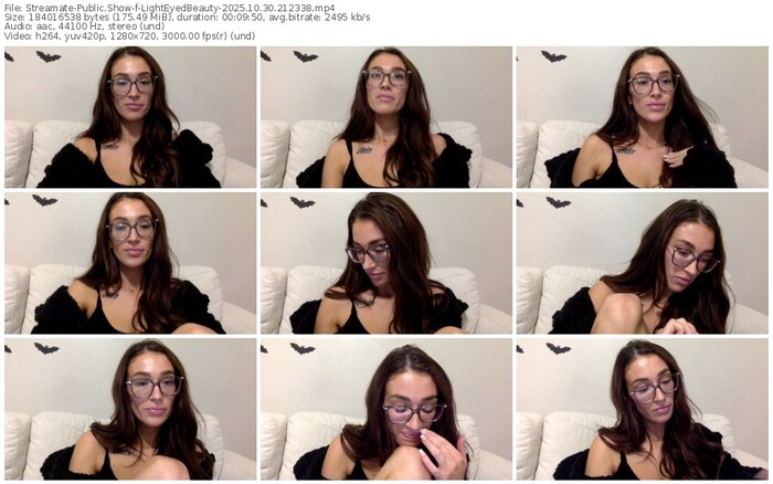 streamate-lighteyedbeauty-10-30-2025-21-23-38
