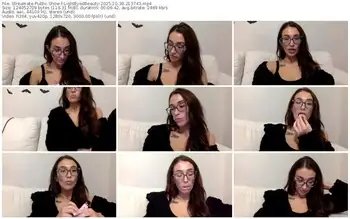 streamate-lighteyedbeauty-10-30-2025-21-37-43