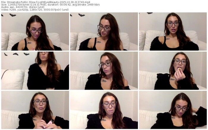 streamate-lighteyedbeauty-10-30-2025-21-37-43