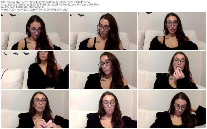streamate-lighteyedbeauty-10-30-2025-21-37-43