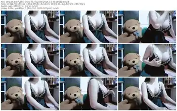 streamate-lililove99-10-30-2025-08-58-18