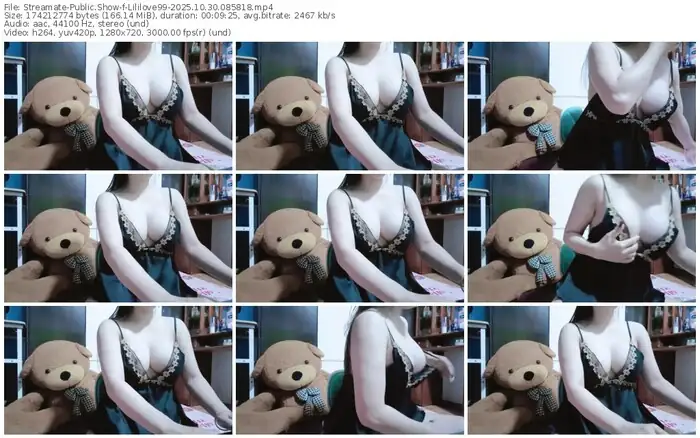 streamate-lililove99-10-30-2025-08-58-18
