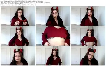 streamate-lilithhaze99-10-30-2025-14-11-01