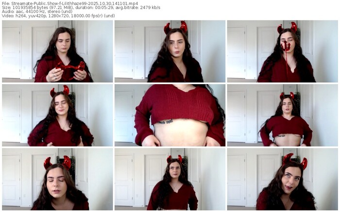 streamate-lilithhaze99-10-30-2025-14-11-01