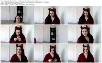 streamate-lilithhaze99-10-30-2025-14-20-31