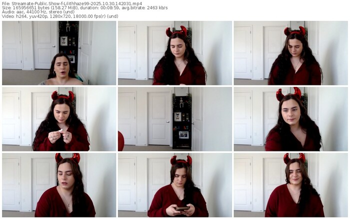 streamate-lilithhaze99-10-30-2025-14-20-31