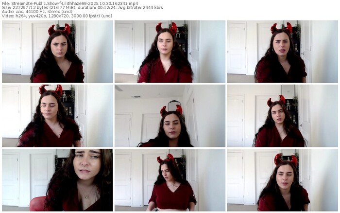 streamate-lilithhaze99-10-30-2025-16-23-41