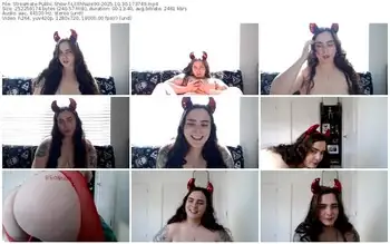 streamate-lilithhaze99-10-30-2025-17-37-49