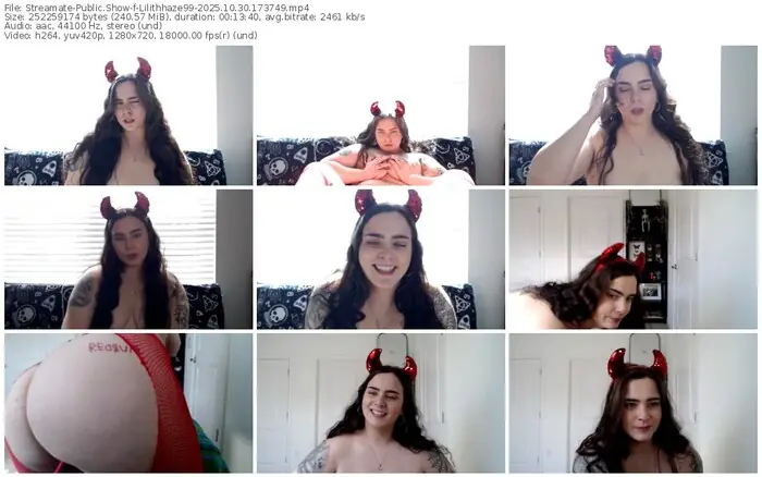 streamate-lilithhaze99-10-30-2025-17-37-49