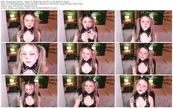 streamate-lillybrooks-10-30-2025-00-20-12