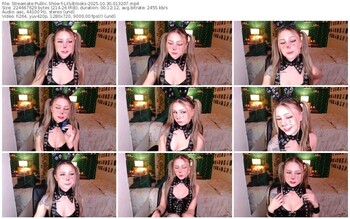 streamate-lillybrooks-10-30-2025-01-32-07