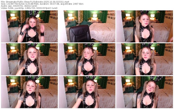 streamate-lillybrooks-10-30-2025-01-53-11