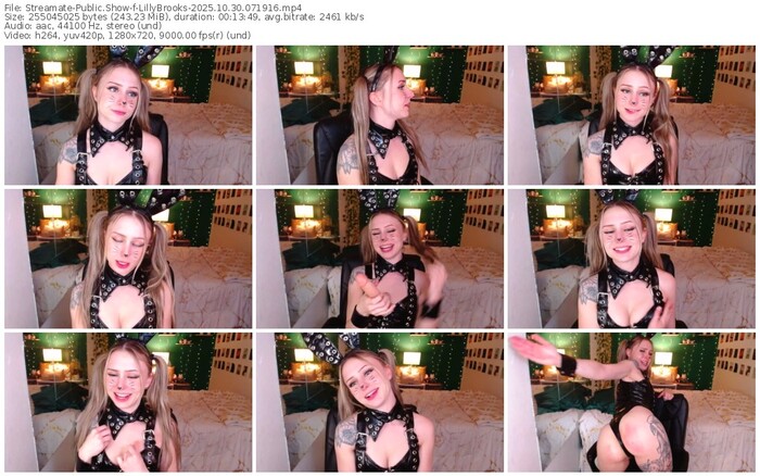 streamate-lillybrooks-10-30-2025-07-19-16