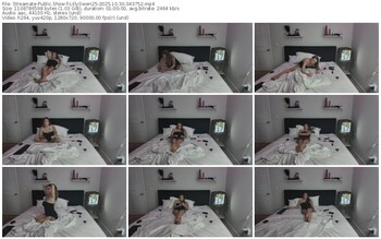 streamate-lillyowen25-10-30-2025-04-37-52