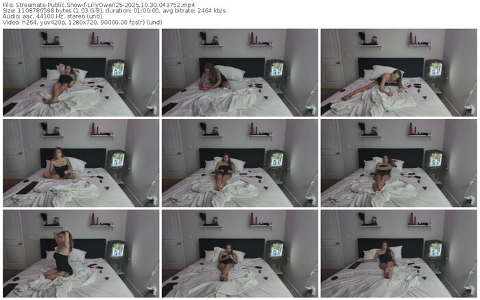 streamate-lillyowen25-10-30-2025-04-37-52