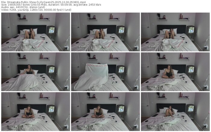 streamate-lillyowen25-10-30-2025-05-38-31