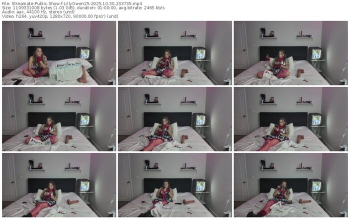 streamate-lillyowen25-10-30-2025-23-37-35