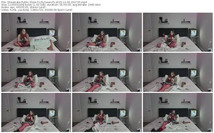 streamate-lillyowen25-10-30-2025-23-37-35
