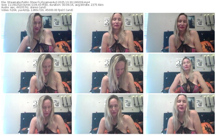 streamate-lillyjames4u2-10-30-2025-18-02-09