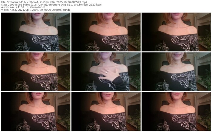 streamate-linasarcastic-10-30-2025-08-55-23