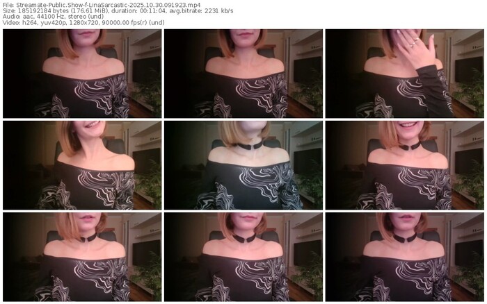 streamate-linasarcastic-10-30-2025-09-19-23