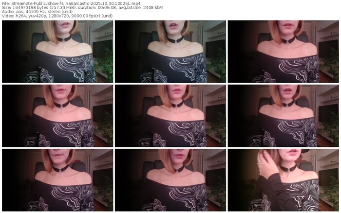 streamate-linasarcastic-10-30-2025-10-02-51