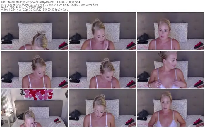 streamate-lisaryder-10-30-2025-07-58-00