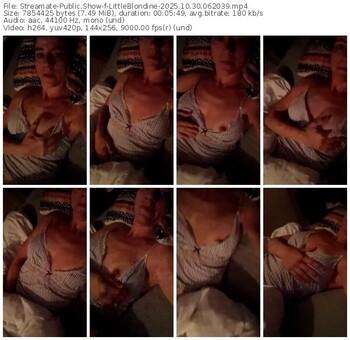 streamate-littleblondine-10-30-2025-06-20-39
