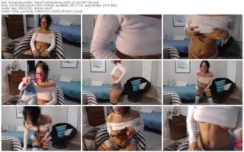 streamate-littlegianna-10-30-2025-04-07-29