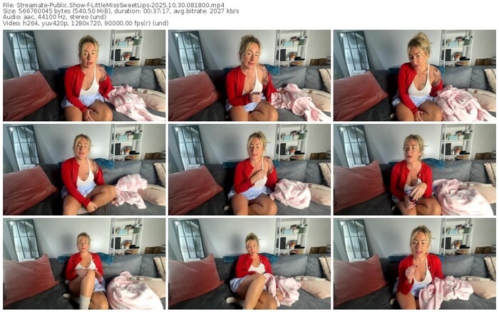 streamate-littlemisssweetlips-10-30-2025-08-18-00