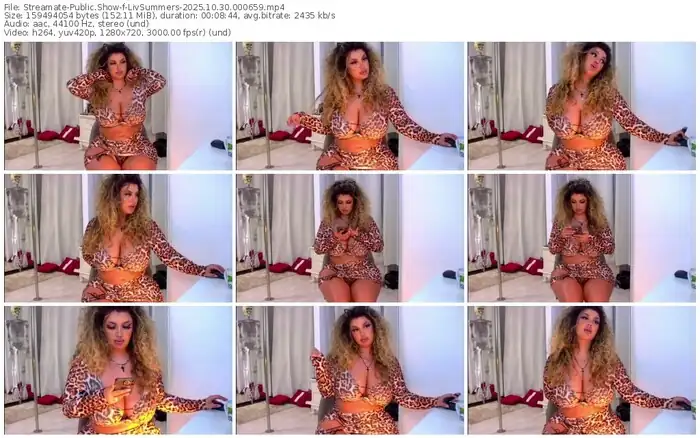 streamate-livsummers-10-30-2025-00-06-59