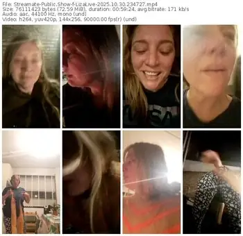 streamate-lizalive-10-30-2025-23-47-27