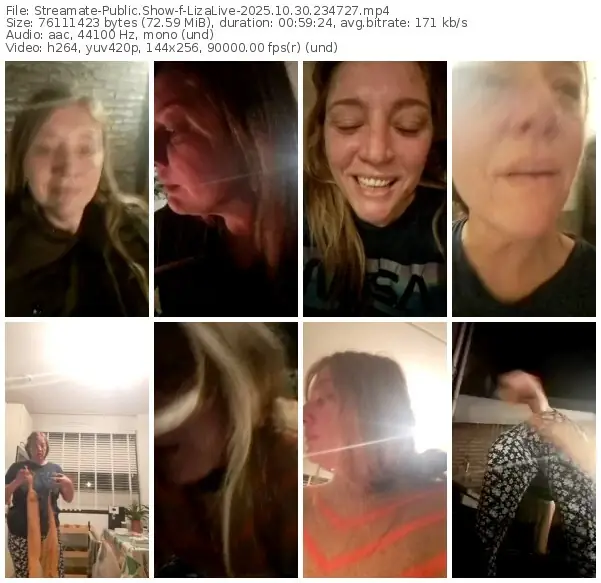 streamate-lizalive-10-30-2025-23-47-27