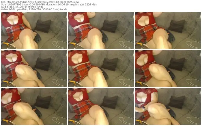 streamate-lizzysexy-10-30-2025-01-06-25