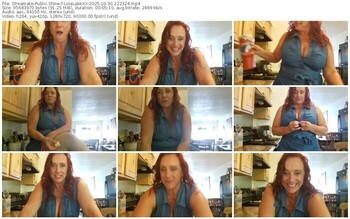 streamate-lolalakexx-10-30-2025-22-23-24