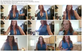 streamate-lolalakexx-10-30-2025-22-42-01