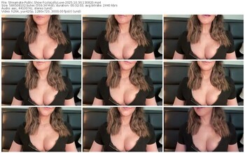 streamate-lolalollyluxe-10-30-2025-13-08-20