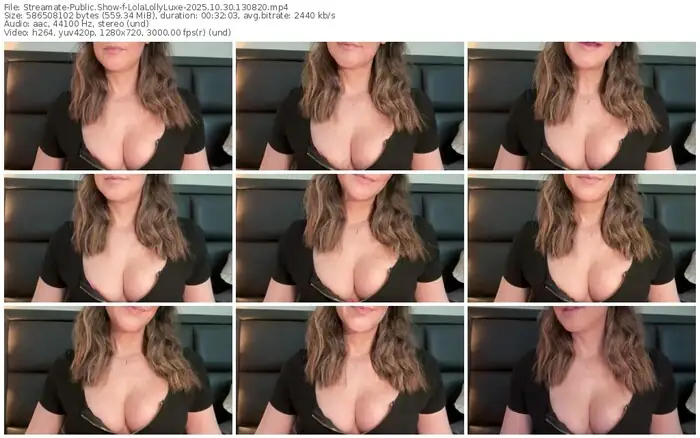 streamate-lolalollyluxe-10-30-2025-13-08-20