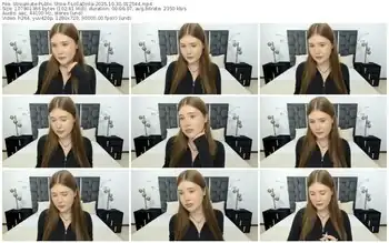 streamate-lolladolla-10-30-2025-01-25-44