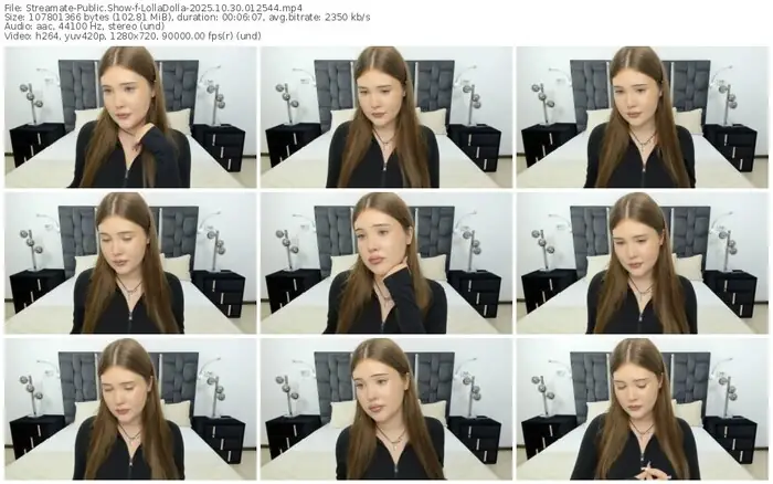 streamate-lolladolla-10-30-2025-01-25-44