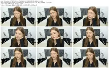 streamate-lolladolla-10-30-2025-01-35-29