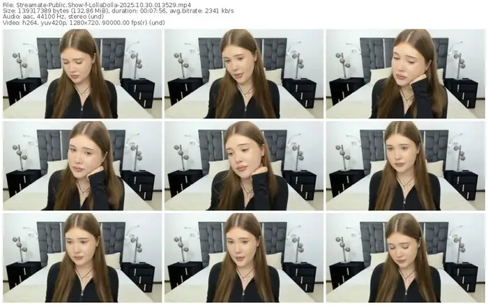 streamate-lolladolla-10-30-2025-01-35-29