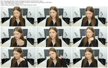 streamate-lolladolla-10-30-2025-01-54-11